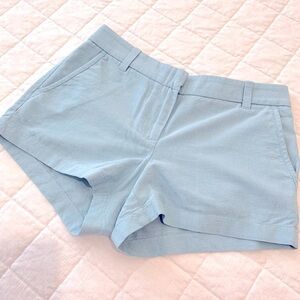 J.Crew Factory Shorts Size 4